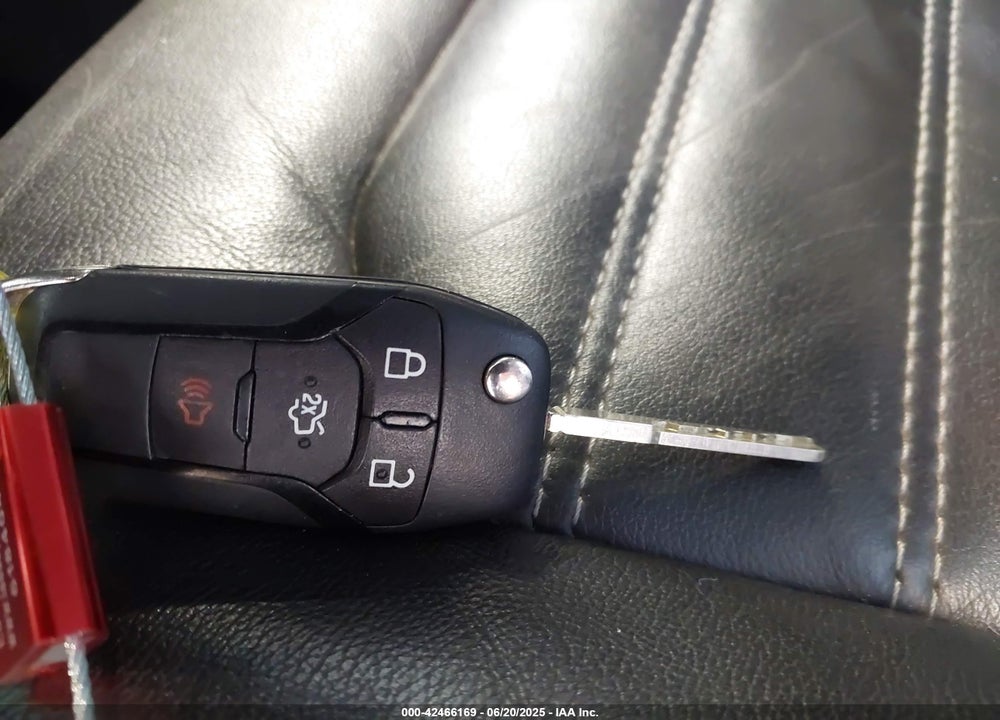 2013 FORD FUSION SE VIN: 3FA6P0H96DR327409