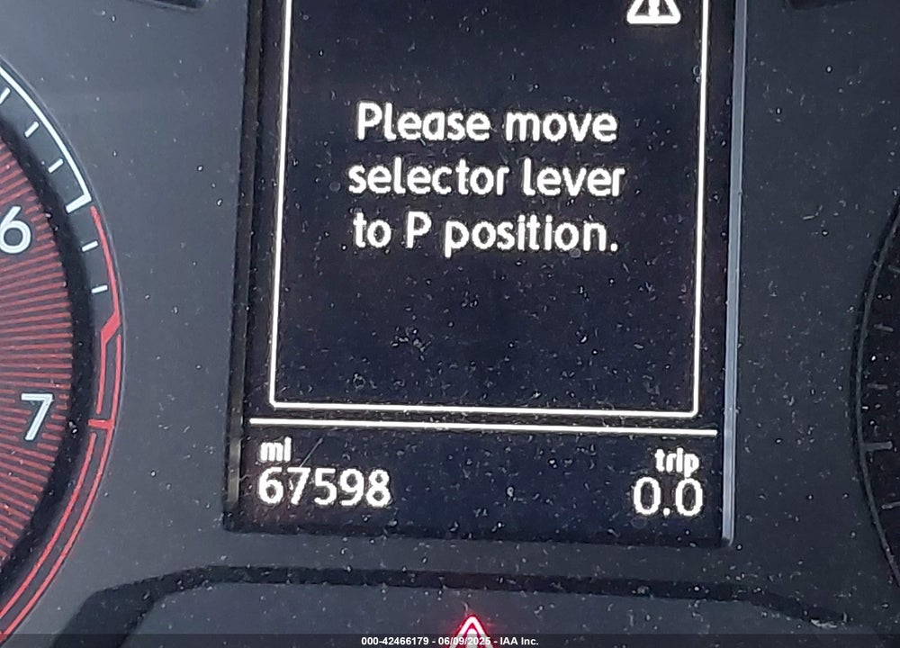 2019 VOLKSWAGEN JETTA VIN: 3VWC57BUXKM256263