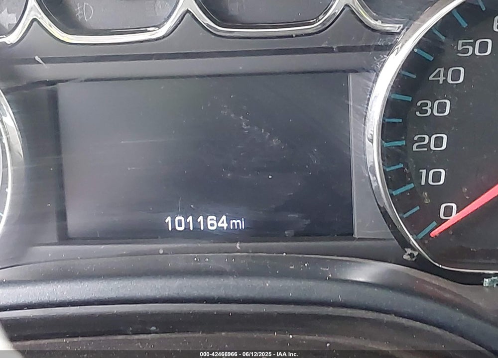 2017 GMC SIERRA 1500 VIN: 3GTU2NEC8HG315745