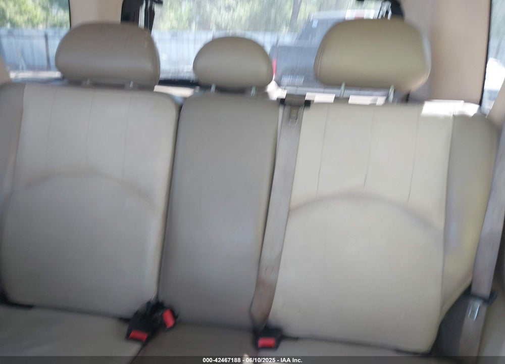 2006 MERCURY MARINER HYBRID VIN: 4M2CU98H66KJ16777
