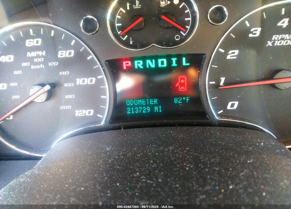 2007 CHEVROLET EQUINOX LS VIN: 2CNDL13F676241153