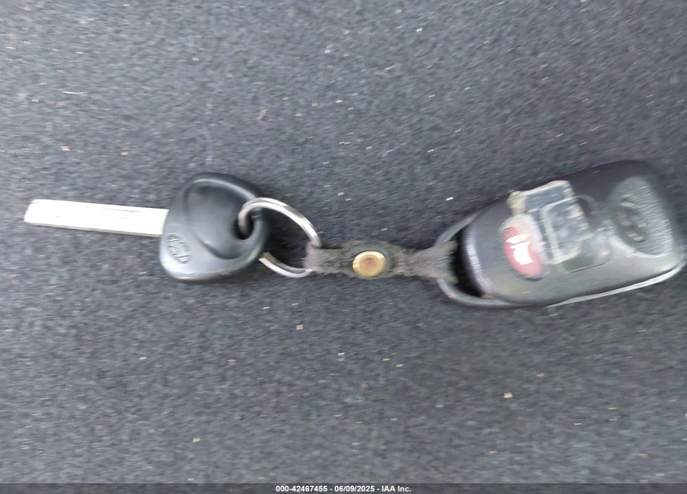 2014 HYUNDAI ELANTRA GT VIN: KMHD35LHXEU158865