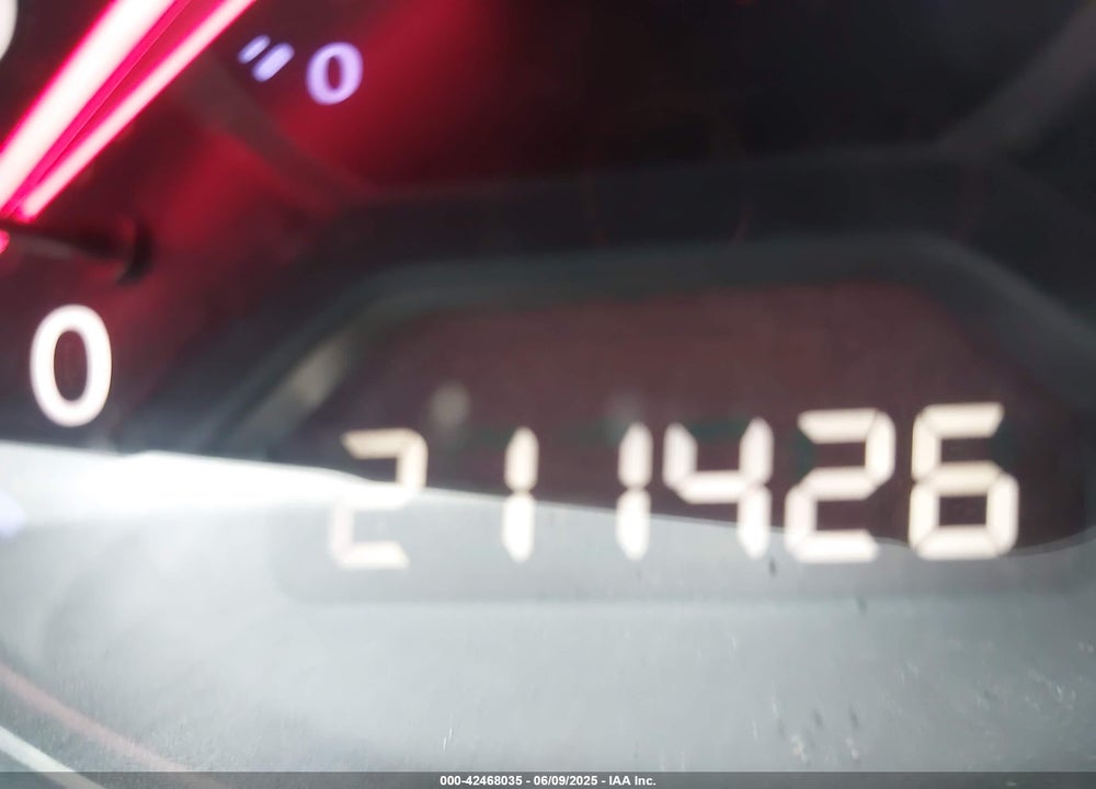 2005 HONDA CIVIC LX VIN: 2HGES165X5H623610