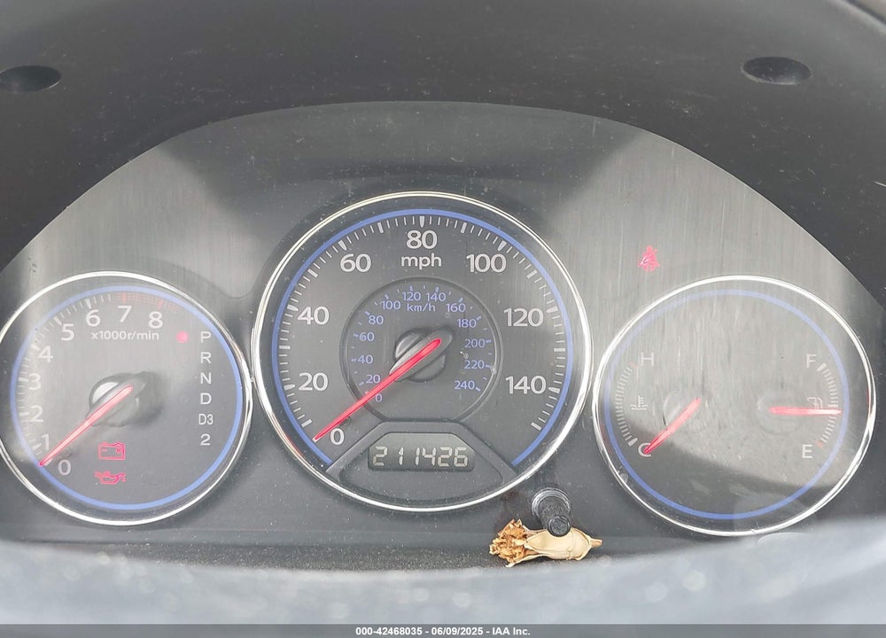 2005 HONDA CIVIC LX VIN: 2HGES165X5H623610