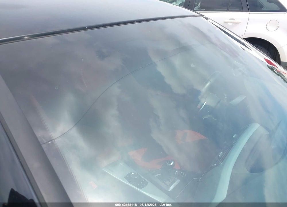 2015 BMW 428I VIN: WBA3N3C58FK234971