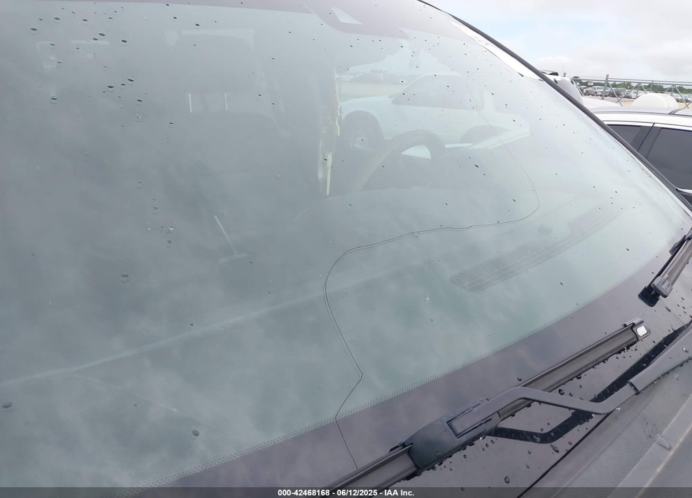 2015 CHEVROLET SUBURBAN 1500 LT VIN: 1GNSKJKC9FR245097