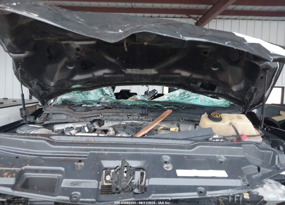 2018 FORD F250 VIN: 1FT7W2BT0JEB18280