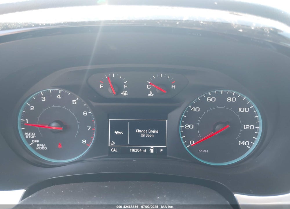 2019 CHEVROLET TRAVERSE LS VIN: 1GNEVFKW1KJ156127