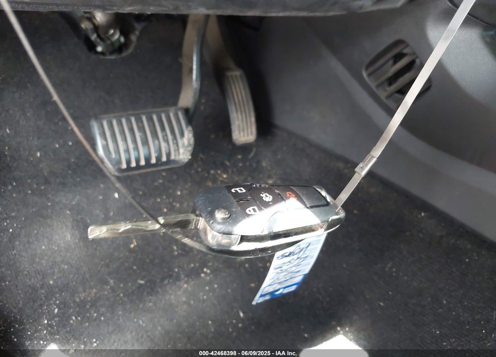 2014 FORD FUSION VIN: 3FA6P0H76ER397539