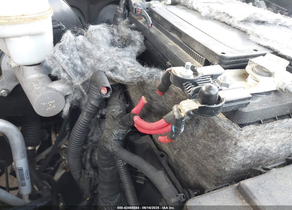 2017 RAM 1500 VIN: 1C6RR7PTXHS545362