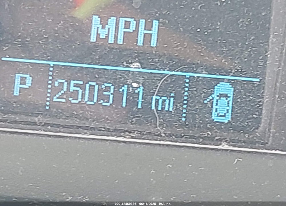 2012 CHEVROLET EQUINOX 1LT VIN: 2GNALDEK2C6372150