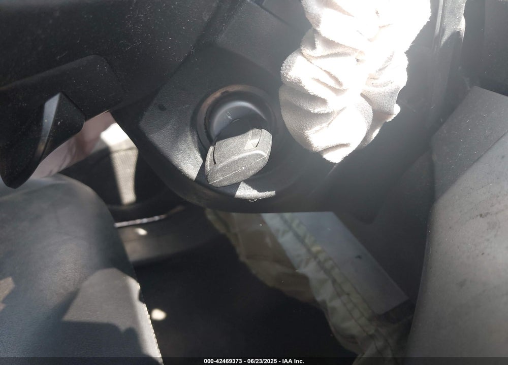 2014 FORD ESCAPE VIN: 1FMCU9GX8EUA98845
