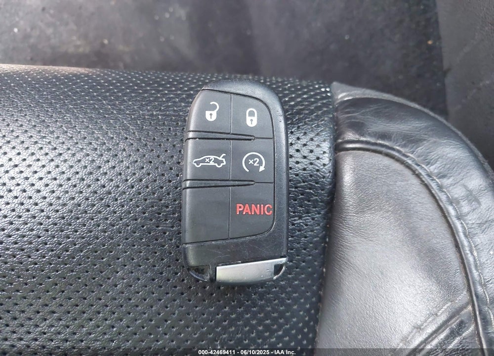 2021 DODGE CHARGER VIN: 2C3CDXBG5MH515151