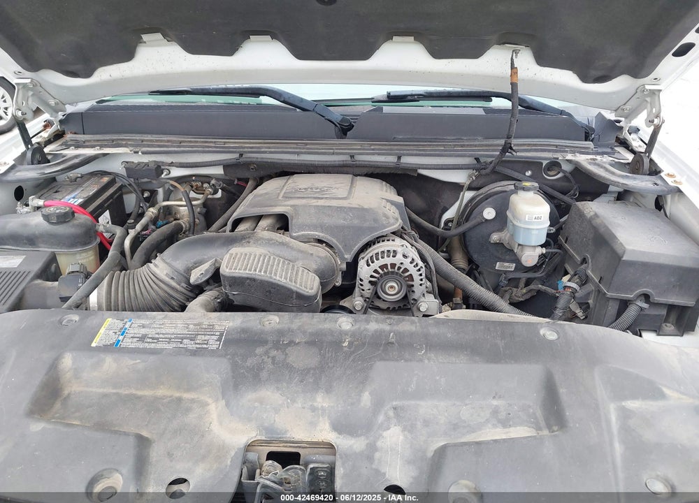 2009 GMC SIERRA 1500 VIN: 3GTEK33M19G200006