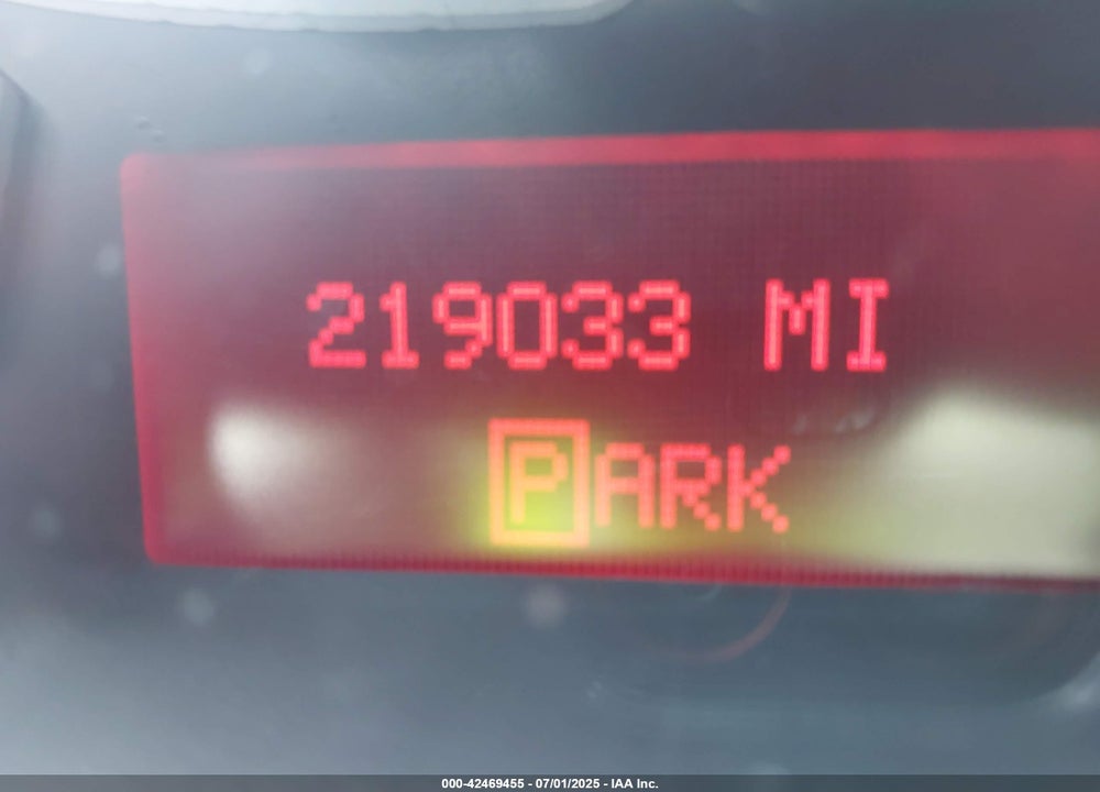 2008 PONTIAC GRAND PRIX VIN: 2G2WP552081146514