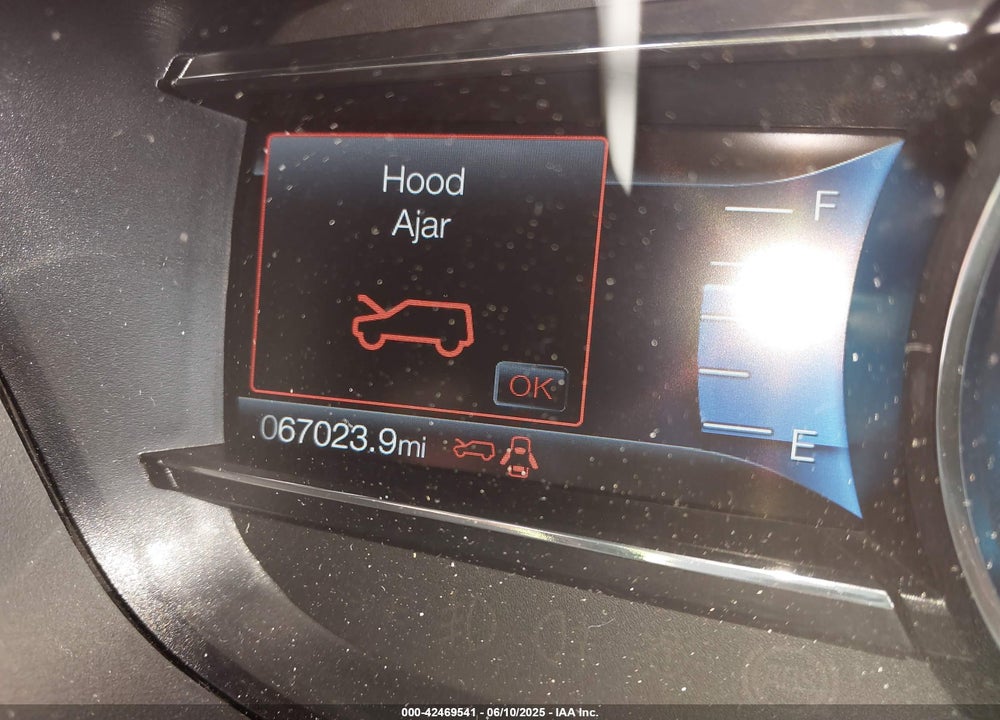 2018 FORD EXPLORER XLT VIN: 1FM5K8D84JGA18665