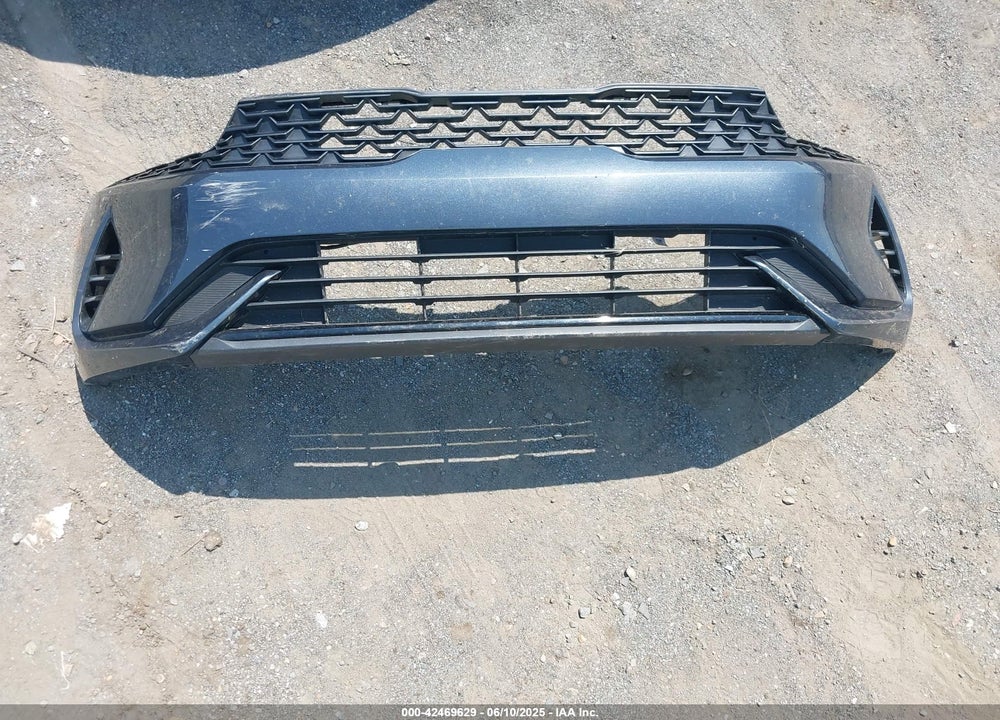 2024 KIA K5 VIN: 5XXG14J28RG256630