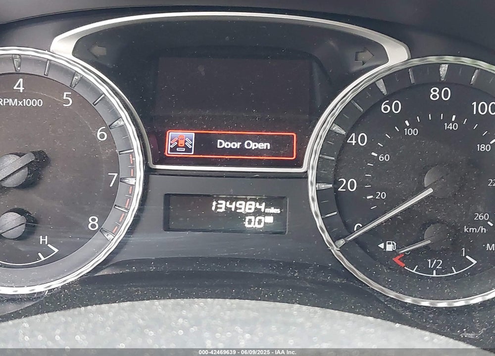 2017 INFINITI QX60 VIN: 5N1DL0MN8HC502159