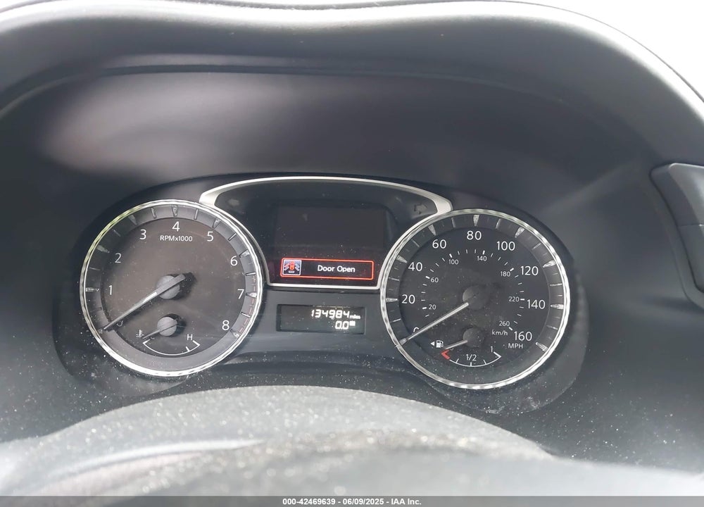 2017 INFINITI QX60 VIN: 5N1DL0MN8HC502159
