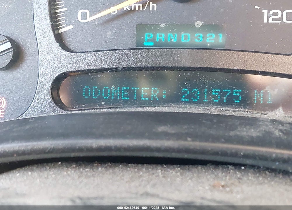 2005 GMC SIERRA 2500HD WORK TRUCK VIN: 1GDHK29U35E216445