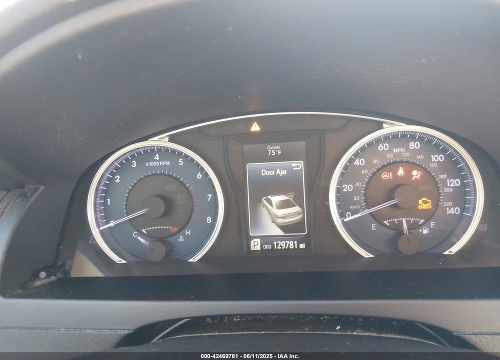 2017 TOYOTA CAMRY VIN: 4T1BF1FKXHU662450