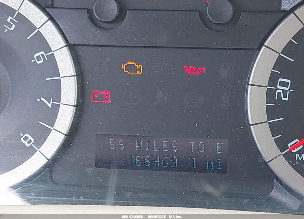 2012 FORD ESCAPE VIN: 1FMCU9DG2CKB18584