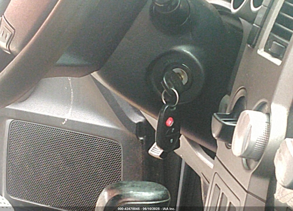 2012 TOYOTA TUNDRA VIN: 5TFRM5F1XCX049033