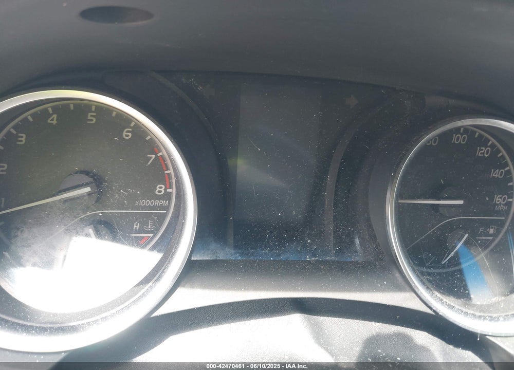 2018 TOYOTA CAMRY VIN: JTNB11HK6J3002154