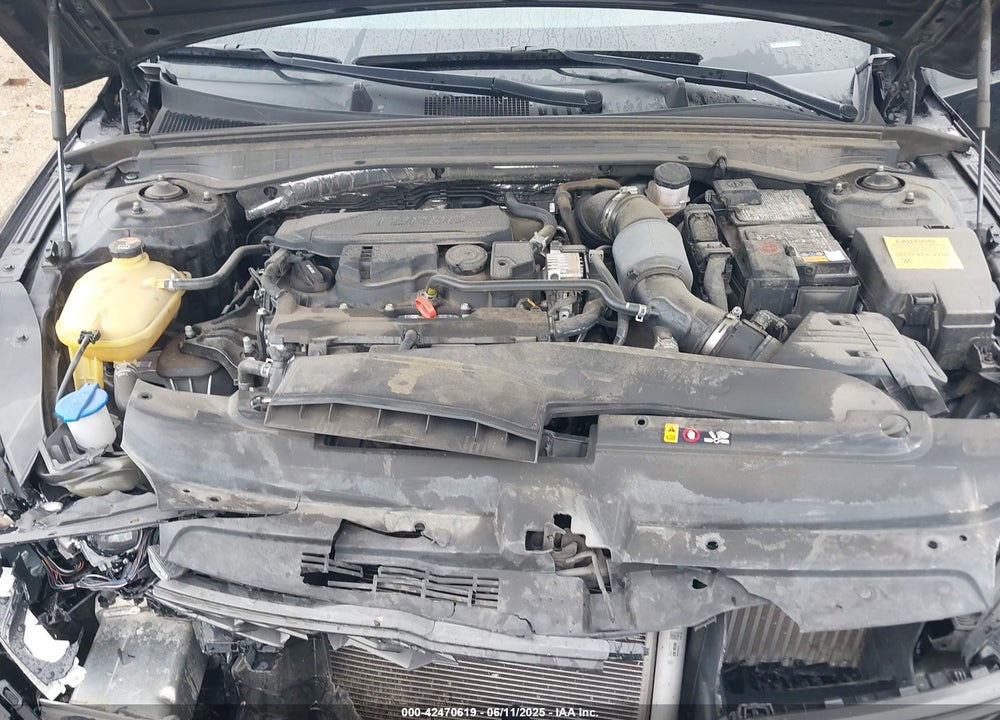 2023 KIA K5 VIN: 5XXG64J27PG219955