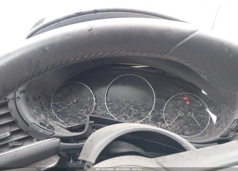 2022 MAZDA MAZDA3 VIN: 3MZBPABL1NM312394