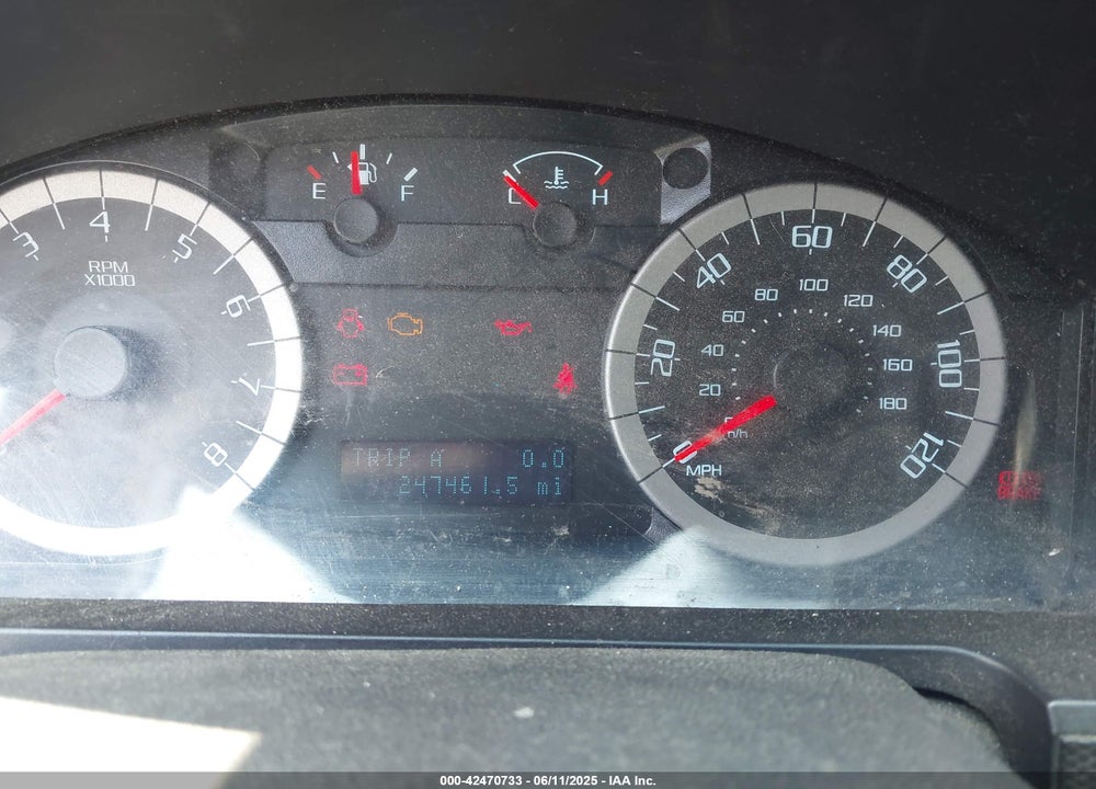 2011 FORD ESCAPE VIN: 1FMCU9EG4BKB00942