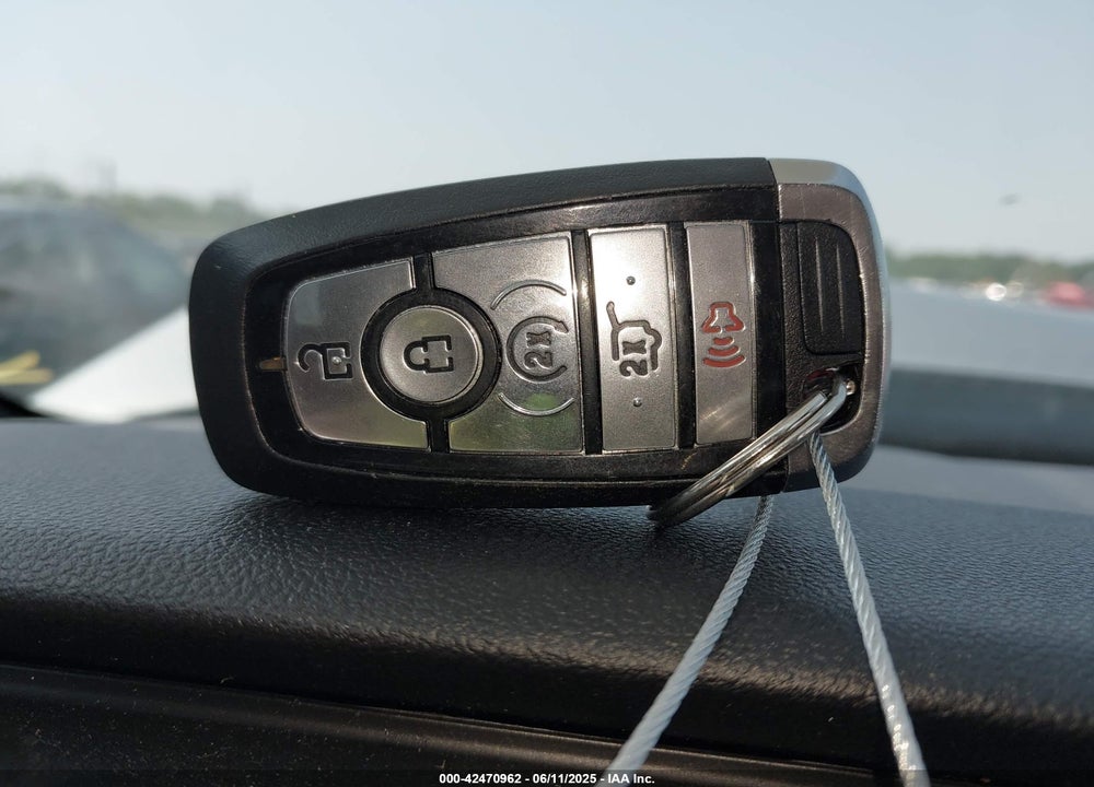 2024 FORD ESCAPE ST-LINE SELECT VIN: 1FMCU9NA3RUA07808