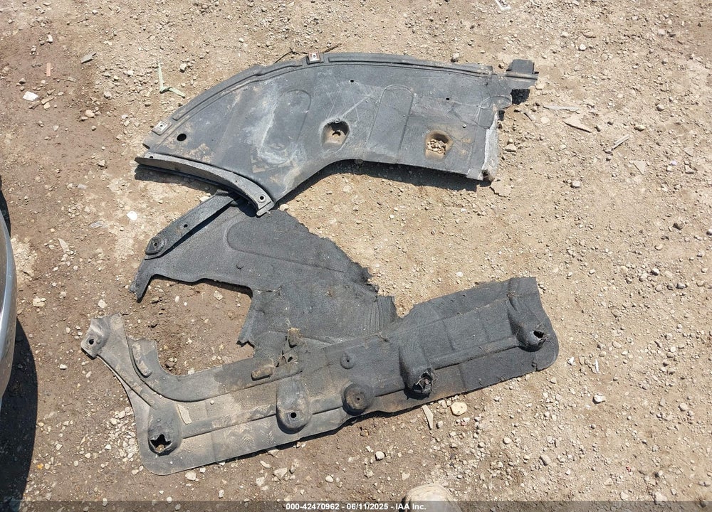 2024 FORD ESCAPE ST-LINE SELECT VIN: 1FMCU9NA3RUA07808