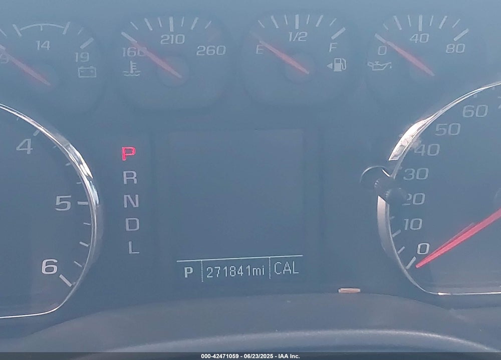 2018 CHEVROLET SILVERADO 1500 VIN: 1GCVKNEC9JZ244324