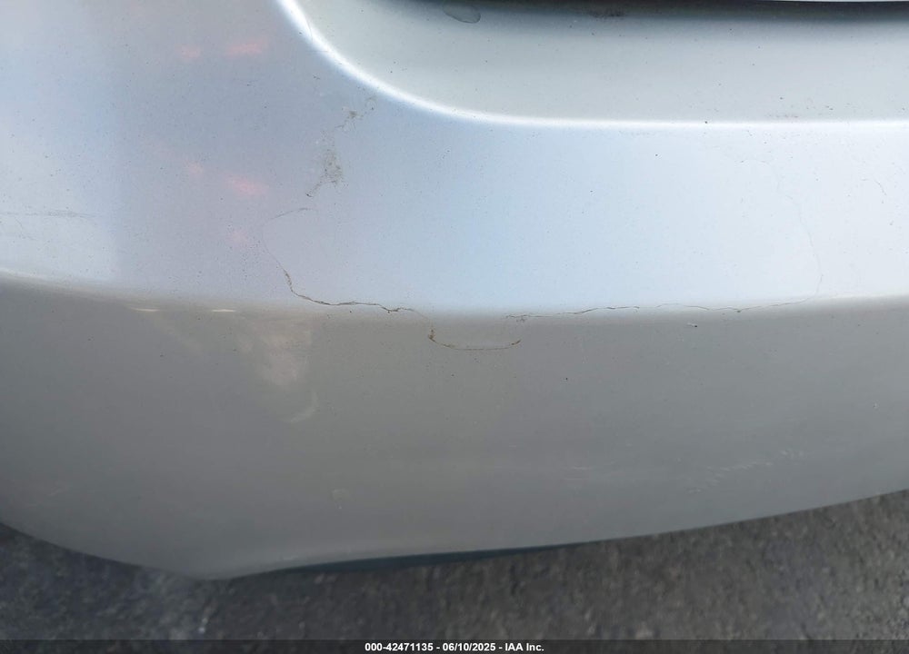 2011 KIA FORTE VIN: KNAFU4A24B5354192