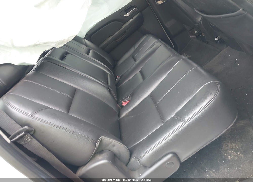 2012 GMC SIERRA 1500 VIN: 3GTP2WE74CG175434