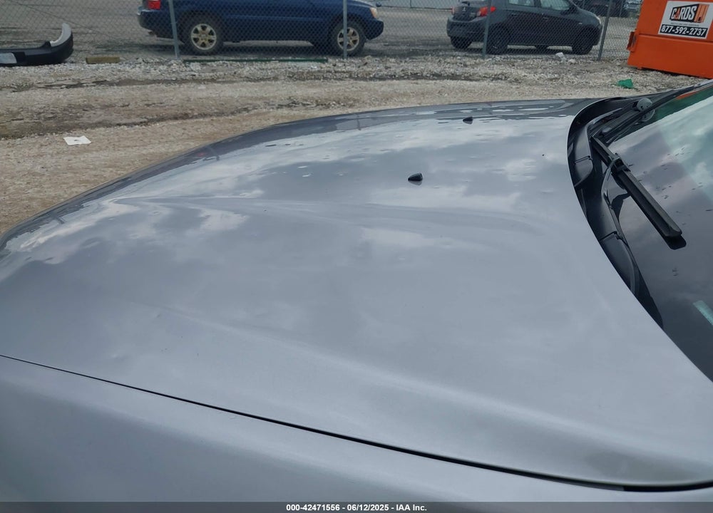 2020 JEEP CHEROKEE VIN: 1C4PJLCBXLD637338