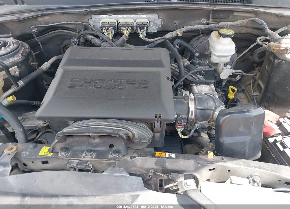 2011 FORD ESCAPE VIN: 1FMCU0DGXBKB09562