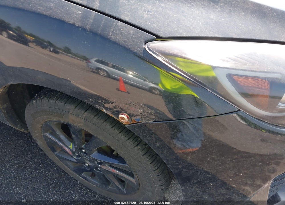2012 MAZDA 3 I TOURING VIN: JM1BL1V78C1526709
