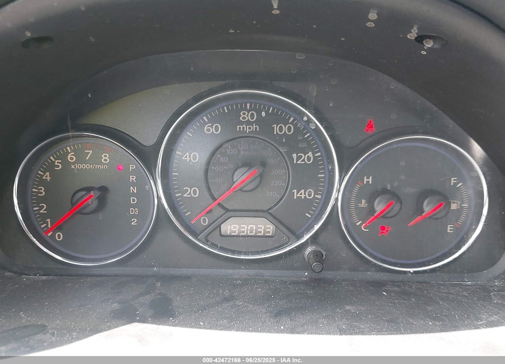2005 HONDA CIVIC LX VIN: 2HGES16615H616229