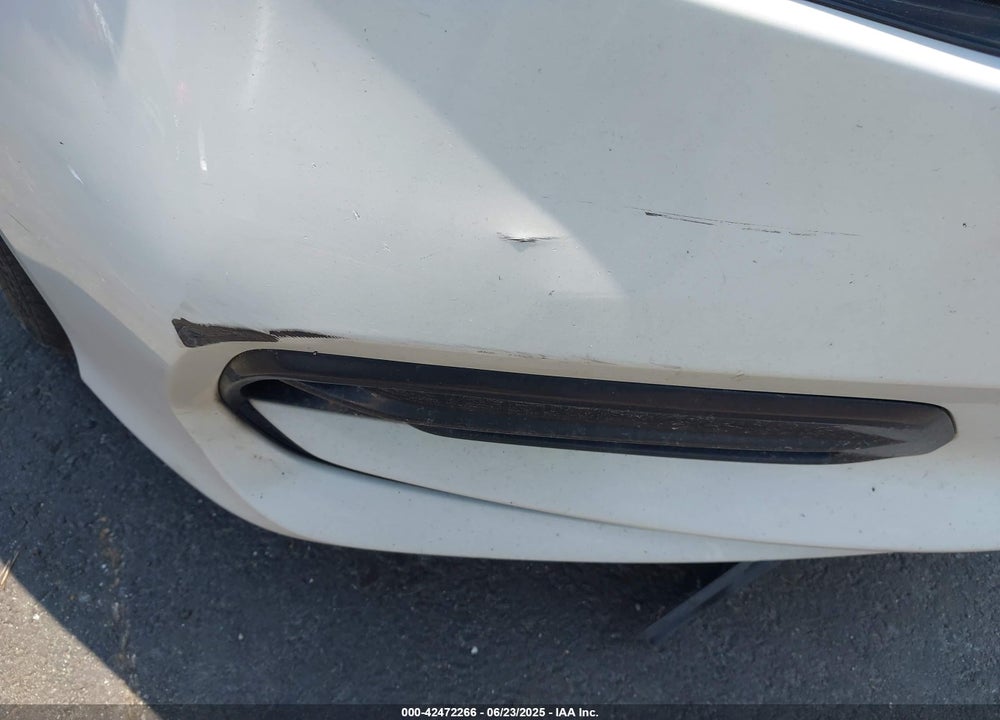 2018 HONDA ACCORD VIN: 1HGCV1F57JA095080