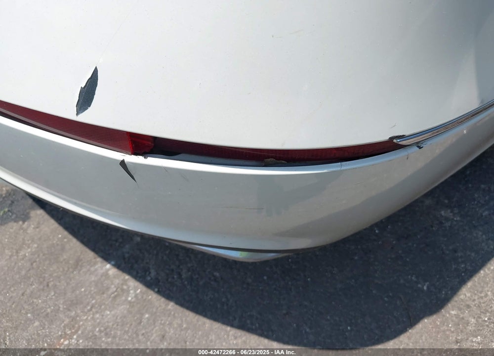 2018 HONDA ACCORD VIN: 1HGCV1F57JA095080