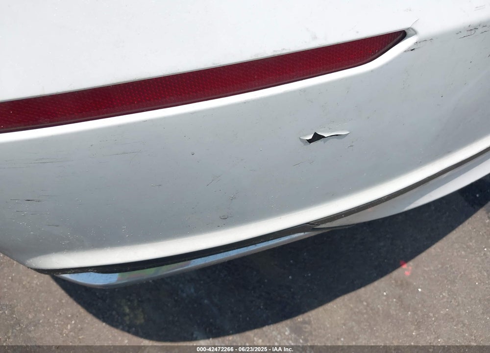 2018 HONDA ACCORD VIN: 1HGCV1F57JA095080