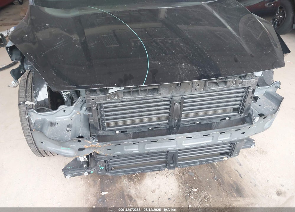 2022 FORD ESCAPE VIN: 1FMCU9H60NUB94474