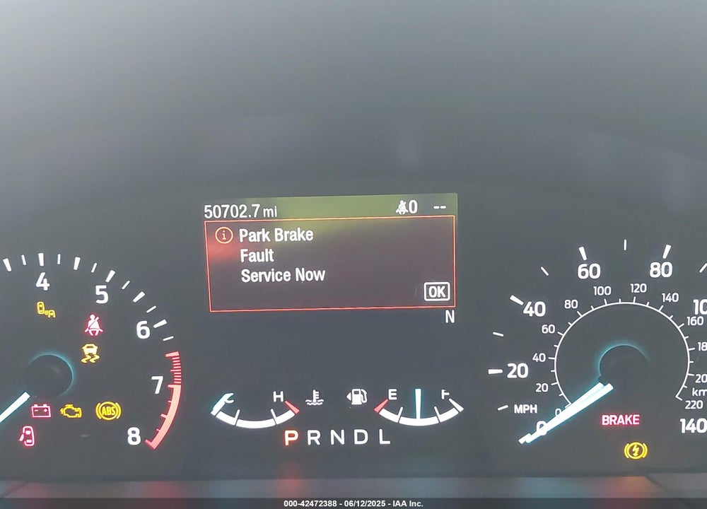 2022 FORD ESCAPE VIN: 1FMCU9H60NUB94474