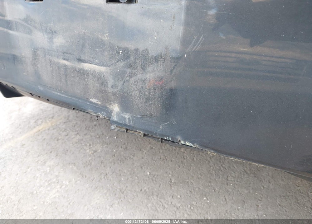 2018 HYUNDAI SONATA SPORT VIN: 5NPE34AF3JH595129
