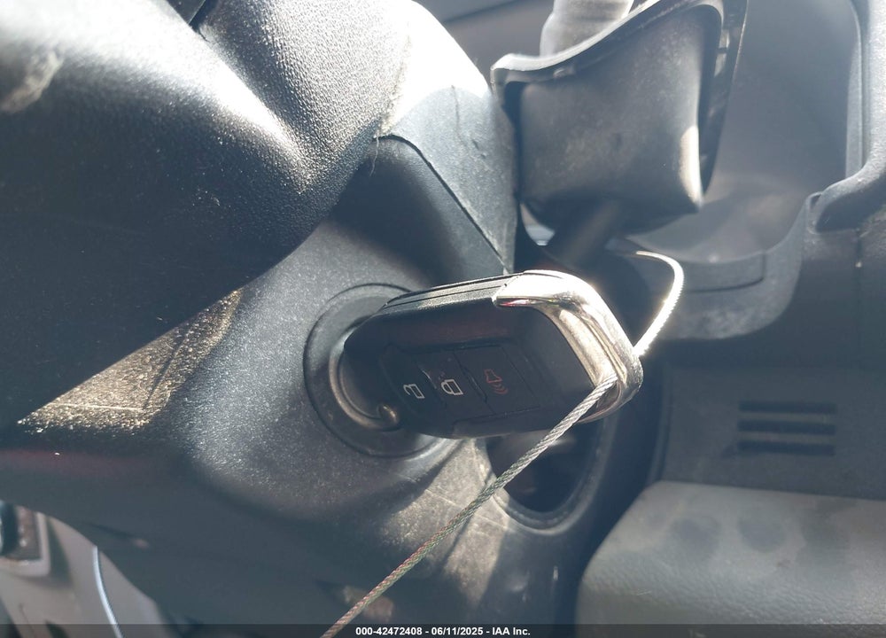 2018 FORD F-250 VIN: 1FT7W2B60JEB63939