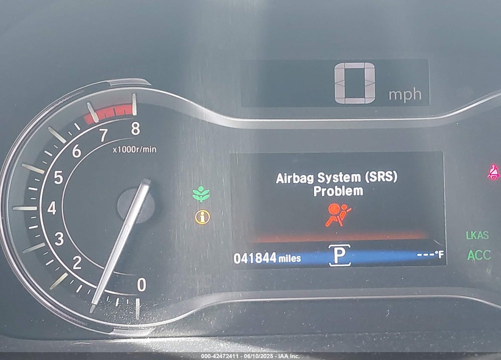 2022 HONDA RIDGELINE BLACK EDITION VIN: 5FPYK3F80NB039490