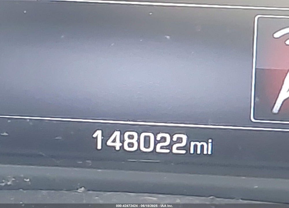 2014 GMC SIERRA 1500 VIN: 3GTU2VEC0EG313600