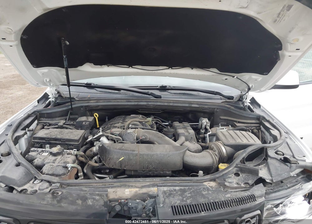2021 JEEP GRAND CHEROKEE VIN: 1C4RJEAG3MC830957